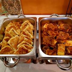 Отель MozArt Inn, Сочи, Краснодарский край