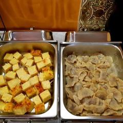 Отель MozArt Inn, Сочи, Краснодарский край