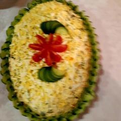 Отель MozArt Inn, Сочи, Краснодарский край