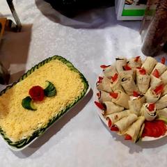 Отель MozArt Inn, Сочи, Краснодарский край