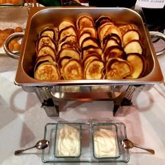 Отель MozArt Inn, Сочи, Краснодарский край