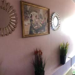 Отель MozArt Inn, Сочи, Краснодарский край