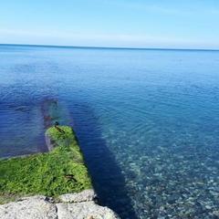 Гостевой дом Райский уголок, Нижнее Учдере, Краснодарский край