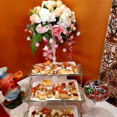 Отель MozArt Inn, Сочи, Краснодарский край