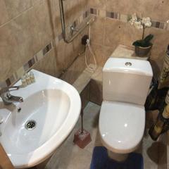 Отель MozArt Inn, Сочи, Краснодарский край