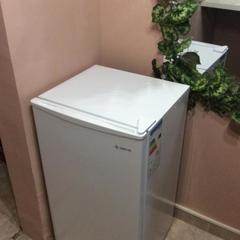 Отель MozArt Inn, Сочи, Краснодарский край