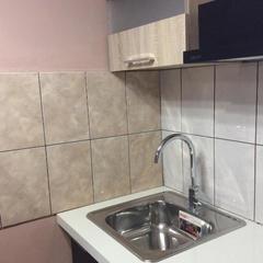 Отель MozArt Inn, Сочи, Краснодарский край