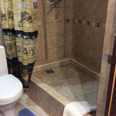 Отель MozArt Inn, Сочи, Краснодарский край