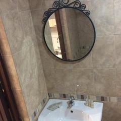 Отель MozArt Inn, Сочи, Краснодарский край