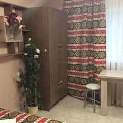 Отель MozArt Inn, Сочи, Краснодарский край