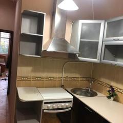 Отель MozArt Inn, Сочи, Краснодарский край