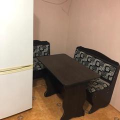 Отель MozArt Inn, Сочи, Краснодарский край