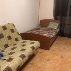 Отель MozArt Inn, Сочи, Краснодарский край