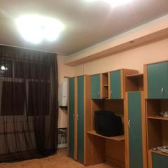 Отель MozArt Inn, Сочи, Краснодарский край