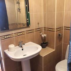 Отель MozArt Inn, Сочи, Краснодарский край