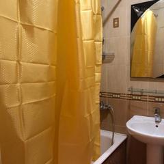 Отель MozArt Inn, Сочи, Краснодарский край