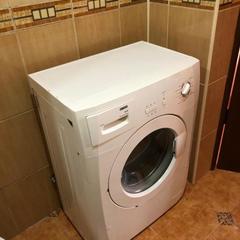 Отель MozArt Inn, Сочи, Краснодарский край