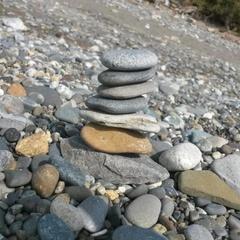 Гостевой дом Райский уголок, Нижнее Учдере, Краснодарский край