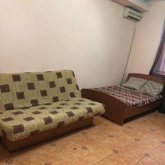 Отель MozArt Inn, Сочи, Краснодарский край