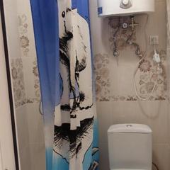 Гостевой дом Райский уголок, Нижнее Учдере, Краснодарский край