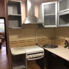 Отель MozArt Inn, Сочи, Краснодарский край