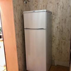 Отель MozArt Inn, Сочи, Краснодарский край