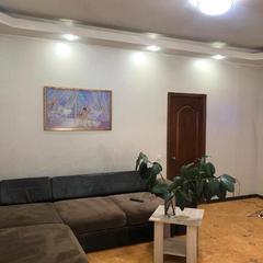 Отель MozArt Inn, Сочи, Краснодарский край