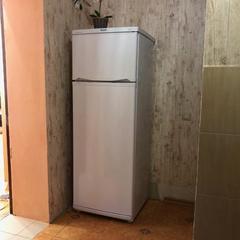 Отель MozArt Inn, Сочи, Краснодарский край