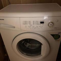 Отель MozArt Inn, Сочи, Краснодарский край