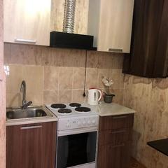 Отель MozArt Inn, Сочи, Краснодарский край