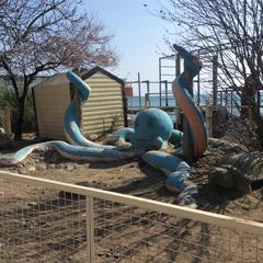 Отель MozArt Inn, Сочи, Краснодарский край