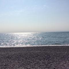 Отель MozArt Inn, Сочи, Краснодарский край