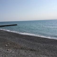 Отель MozArt Inn, Сочи, Краснодарский край