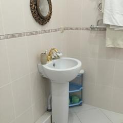 Отель MozArt Inn, Сочи, Краснодарский край