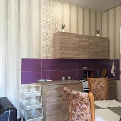 Отель MozArt Inn, Сочи, Краснодарский край