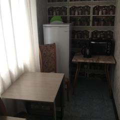 Отель MozArt Inn, Сочи, Краснодарский край