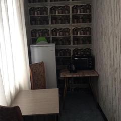 Отель MozArt Inn, Сочи, Краснодарский край