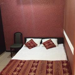 Отель MozArt Inn, Сочи, Краснодарский край