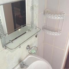 Отель MozArt Inn, Сочи, Краснодарский край