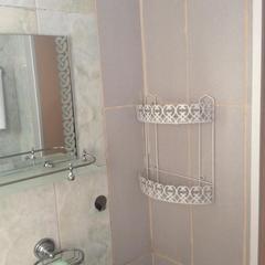 Отель MozArt Inn, Сочи, Краснодарский край