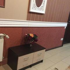 Отель MozArt Inn, Сочи, Краснодарский край