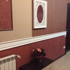 Отель MozArt Inn, Сочи, Краснодарский край