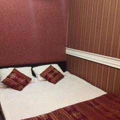 Отель MozArt Inn, Сочи, Краснодарский край