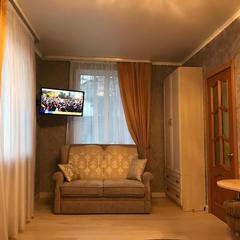 Гостевой дом Лавр, Сочи, Краснодарский край