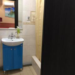 Отель MozArt Inn, Сочи, Краснодарский край