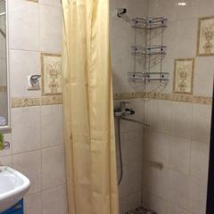 Отель MozArt Inn, Сочи, Краснодарский край