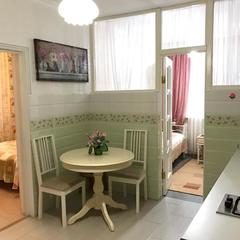 Гостевой дом Лавр, Сочи, Краснодарский край