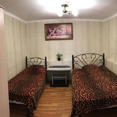 Гостевой дом Лавр, Сочи, Краснодарский край