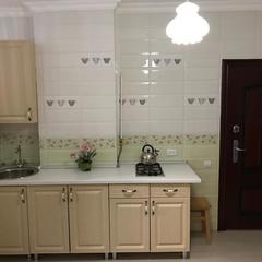 Гостевой дом Лавр, Сочи, Краснодарский край