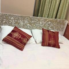 Отель MozArt Inn, Сочи, Краснодарский край